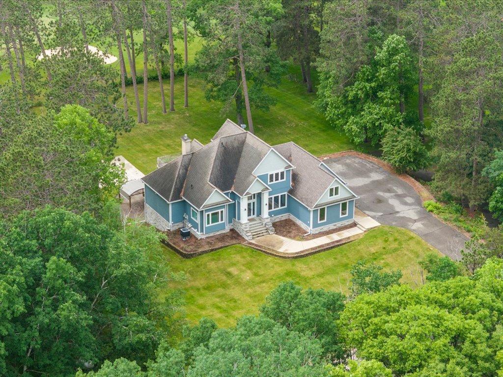 13849 Leaf River Road Wadena, MN 56482 - Photo 5 of 42