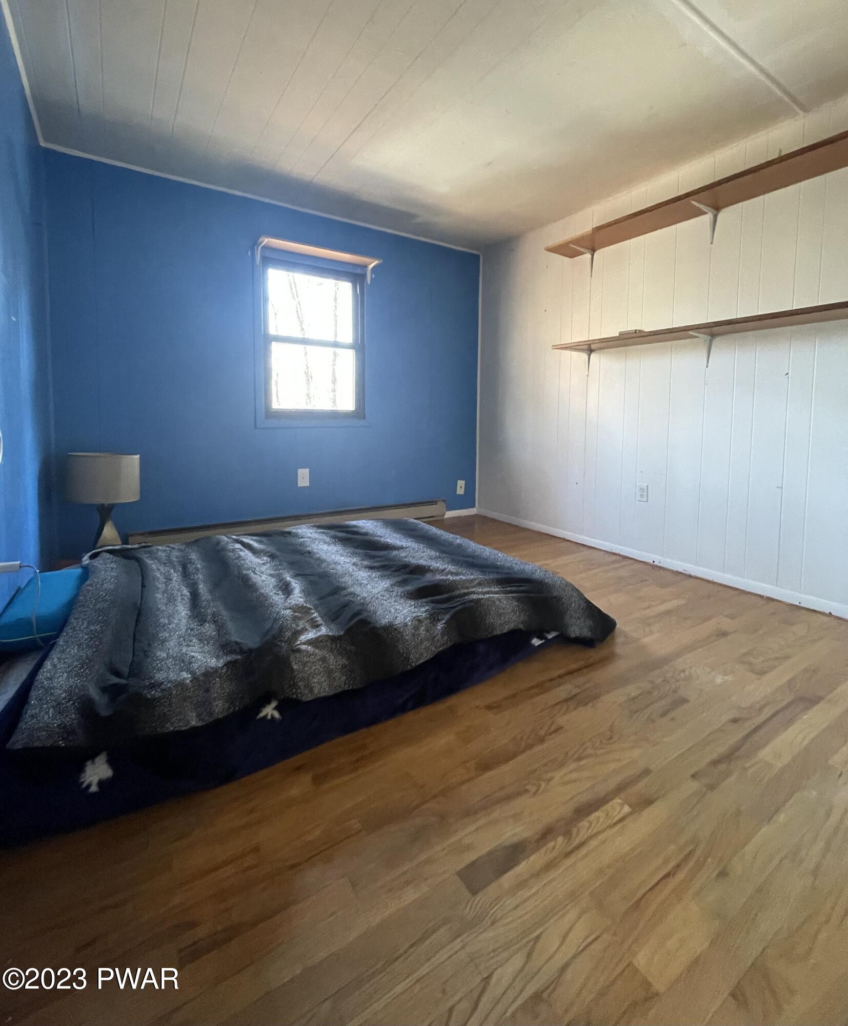 106 Rodeo Lane Hawley, PA 18428 - Photo 14 of 32