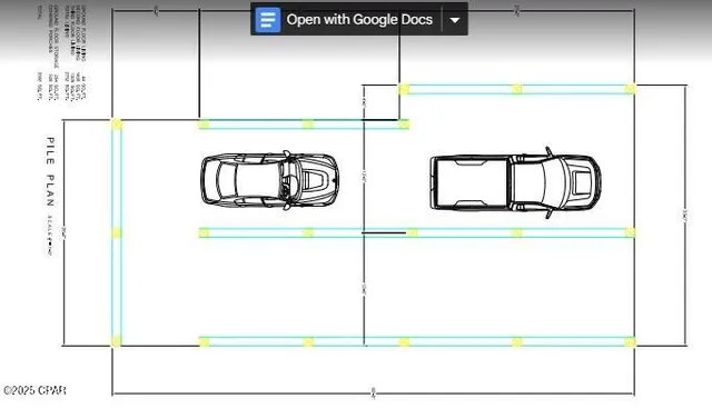 $449,000 | 116 42nd Street, Mexico Beach, FL 32456