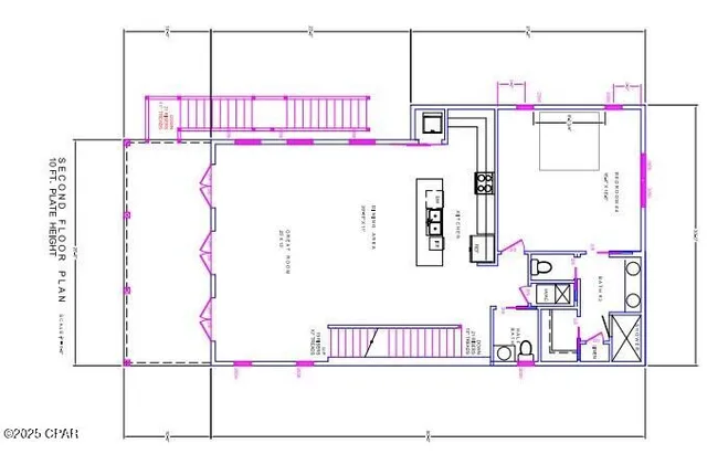 $449,000 | 116 42nd Street, Mexico Beach, FL 32456