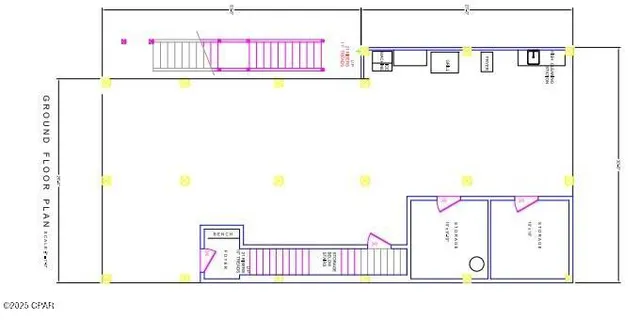 $449,000 | 116 42nd Street, Mexico Beach, FL 32456