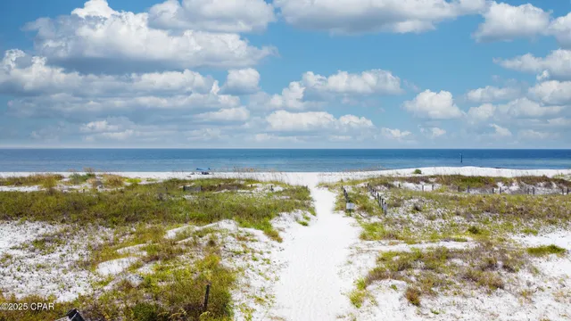 $449,000 | 116 42nd Street, Mexico Beach, FL 32456