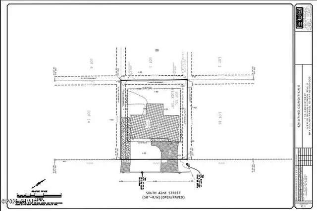 $449,000 | 116 42nd Street, Mexico Beach, FL 32456