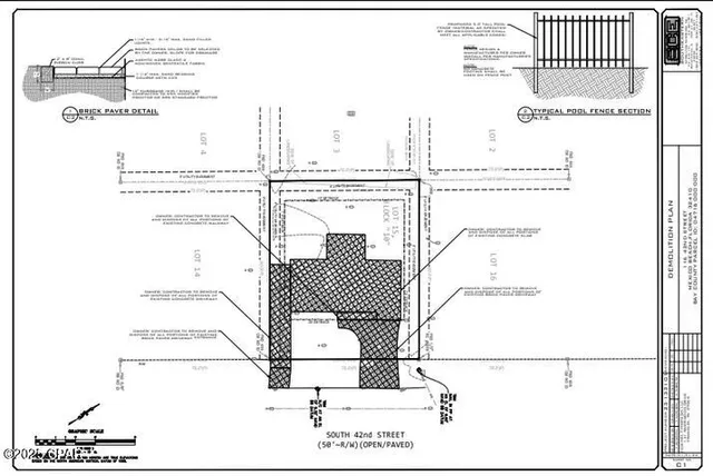 $449,000 | 116 42nd Street, Mexico Beach, FL 32456