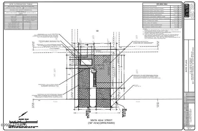 $449,000 | 116 42nd Street, Mexico Beach, FL 32456