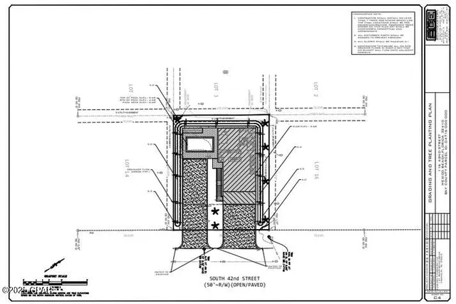 $449,000 | 116 42nd Street, Mexico Beach, FL 32456