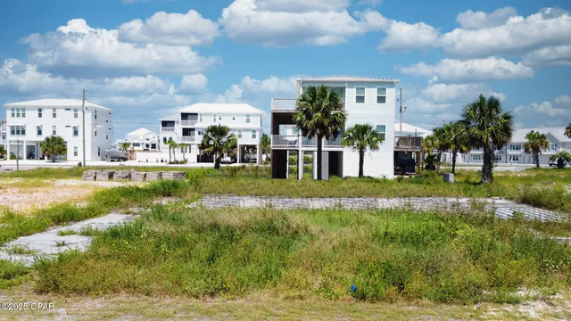 $449,000 | 116 42nd Street, Mexico Beach, FL 32456