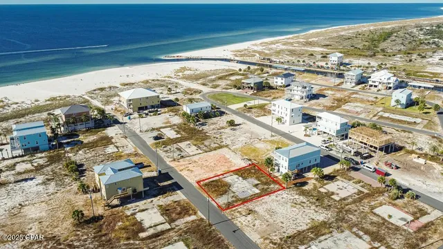 $449,000 | 116 42nd Street, Mexico Beach, FL 32456
