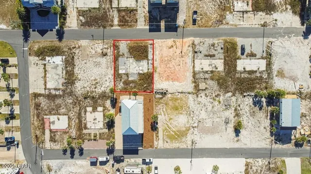 $449,000 | 116 42nd Street, Mexico Beach, FL 32456
