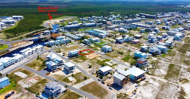 $449,000 | 116 42nd Street, Mexico Beach, FL 32456