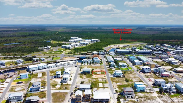 $449,000 | 116 42nd Street, Mexico Beach, FL 32456