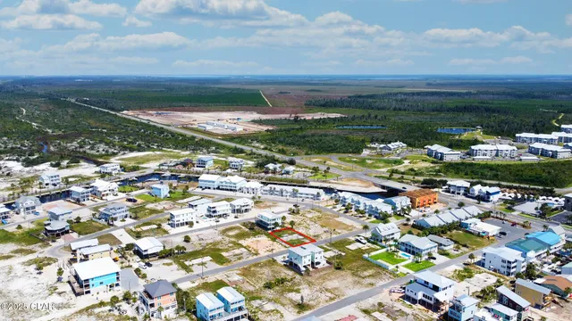 $449,000 | 116 42nd Street, Mexico Beach, FL 32456