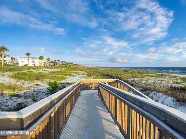$449,000 | 116 42nd Street, Mexico Beach, FL 32456