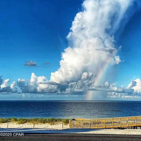 $449,000 | 116 42nd Street, Mexico Beach, FL 32456