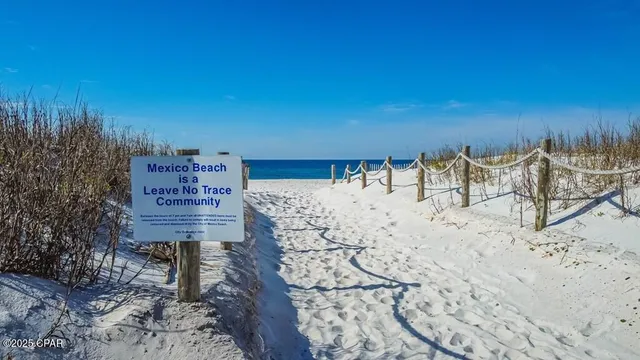 $449,000 | 116 42nd Street, Mexico Beach, FL 32456