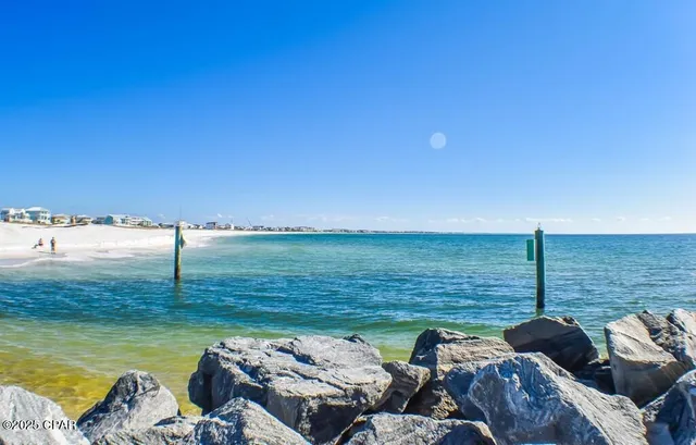 $449,000 | 116 42nd Street, Mexico Beach, FL 32456