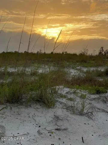 $449,000 | 116 42nd Street, Mexico Beach, FL 32456