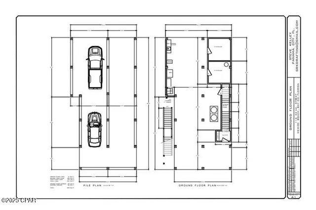 $449,000 | 116 42nd Street, Mexico Beach, FL 32456