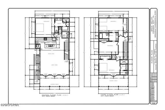 $449,000 | 116 42nd Street, Mexico Beach, FL 32456