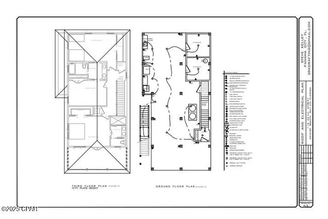 $449,000 | 116 42nd Street, Mexico Beach, FL 32456