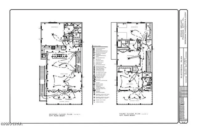 $449,000 | 116 42nd Street, Mexico Beach, FL 32456
