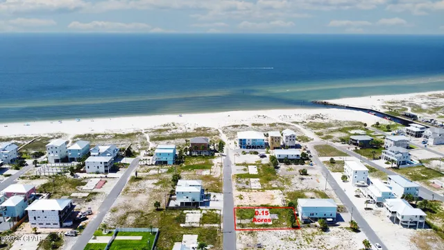 $449,000 | 116 42nd Street, Mexico Beach, FL 32456