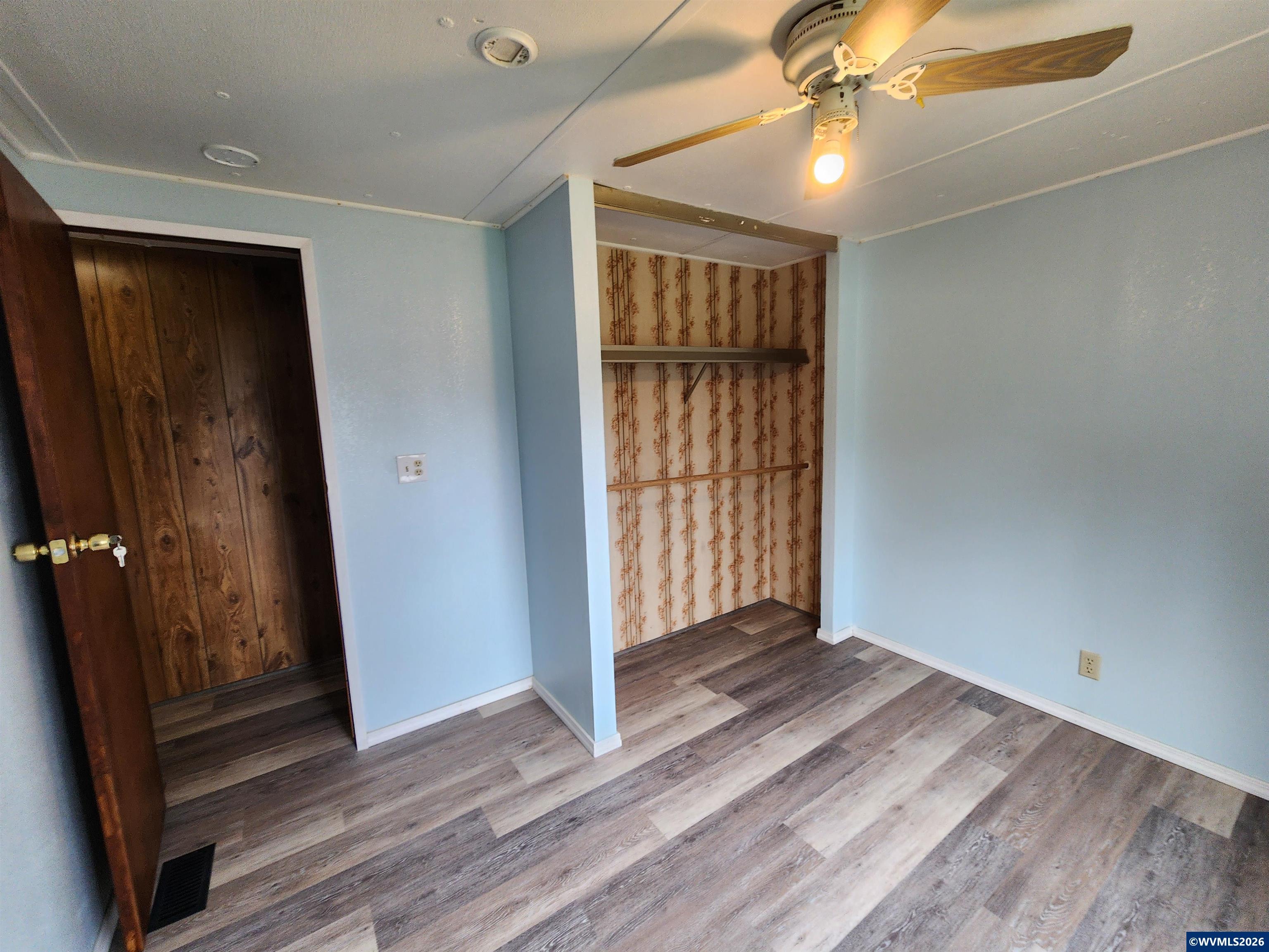 34505 Riverside Drive, Unit 23 Albany, OR 97321 - Photo 17 of 38