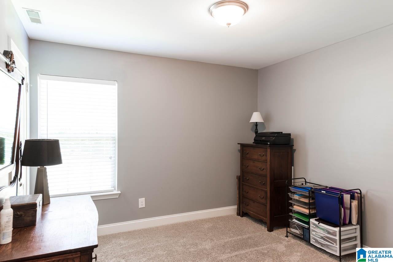 6754 Ridgecrest Circle McCalla, AL 35111 - Photo 28 of 29 Gallery Image 28