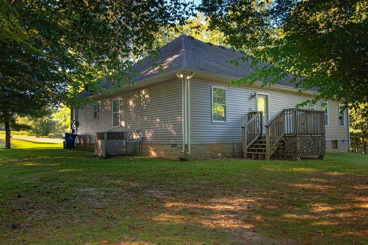 3147 Stuart Chapel Road Lewisburg, KY 42256 - Photo 3 of 18 Gallery Image 3