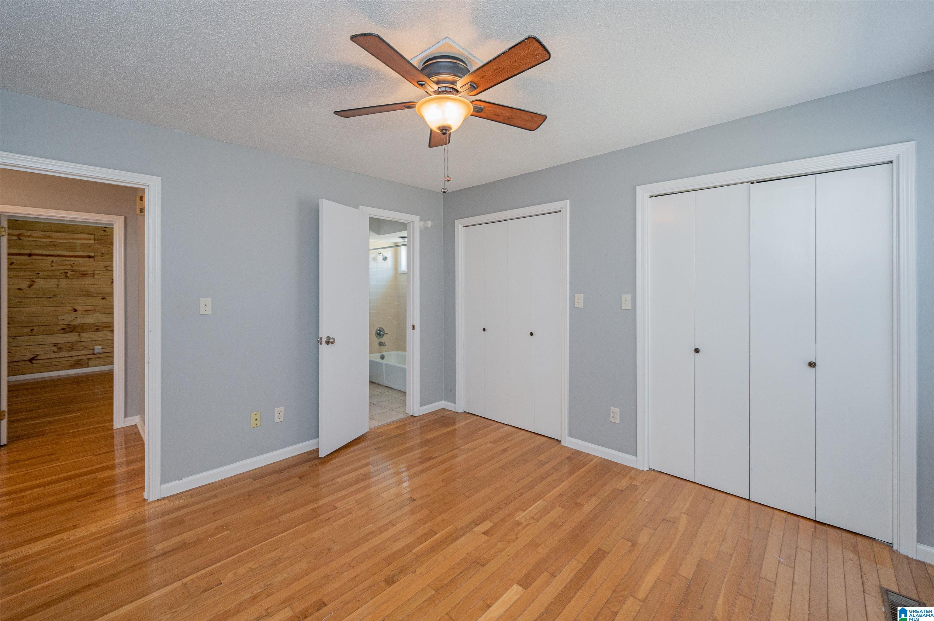 718 Valleyview Road Pelham, AL 35124 - Photo 31 of 43