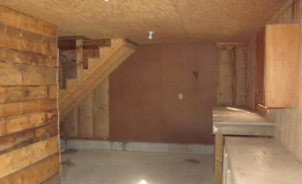 18718 Marilla Road Copemish, MI 49625 - Photo 30 of 32 1857234-29.JPG