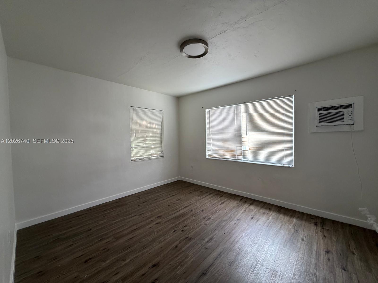 535 Southwest 7th Street, Unit 4 Miami, FL 33130 - Photo 7 of 11