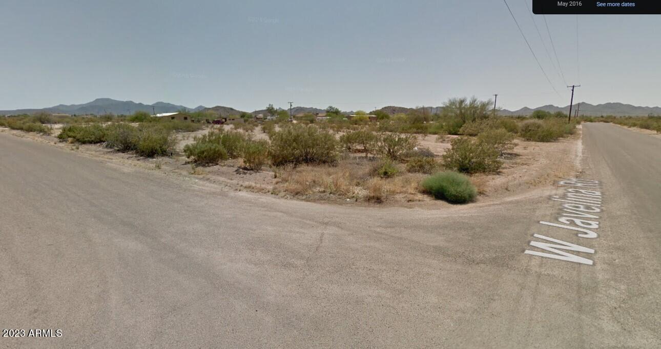 436 North Tejon Road Maricopa, AZ 85139 - Photo 1 of 9 Screenshot_5