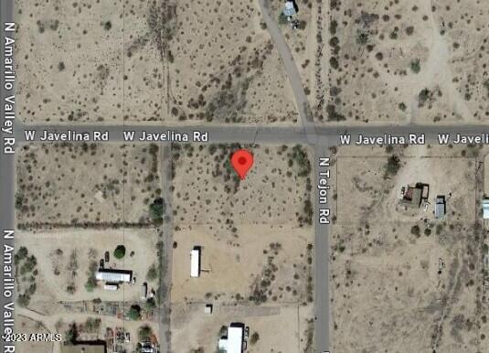 436 North Tejon Road Maricopa, AZ 85139 - Photo 2 of 9 Screenshot_1