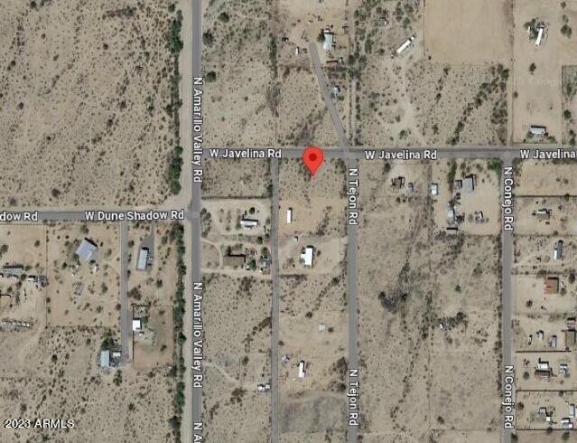 436 North Tejon Road Maricopa, AZ 85139 - Photo 4 of 9 Screenshot_3