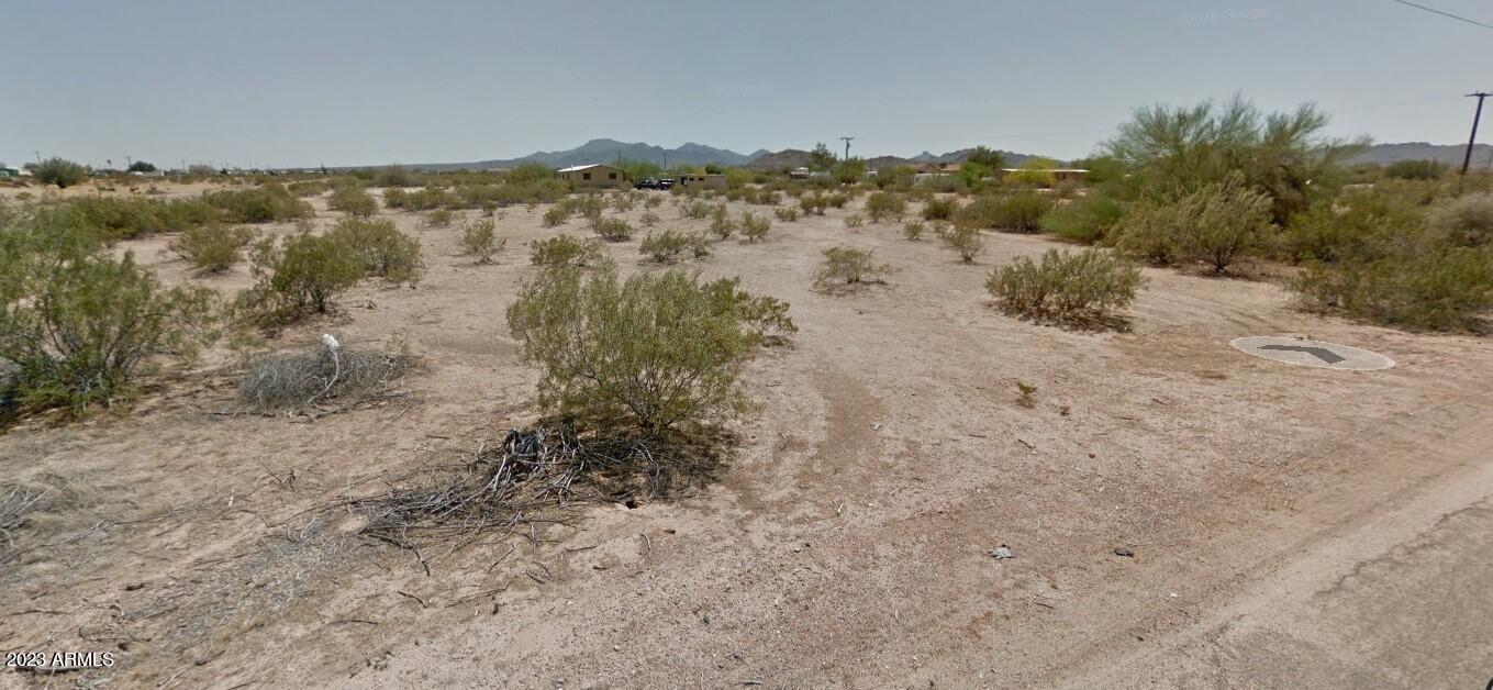 436 North Tejon Road Maricopa, AZ 85139 - Photo 6 of 9 Screenshot_6