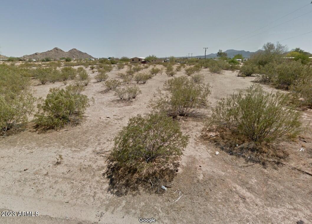 436 North Tejon Road Maricopa, AZ 85139 - Photo 7 of 9 Screenshot_7