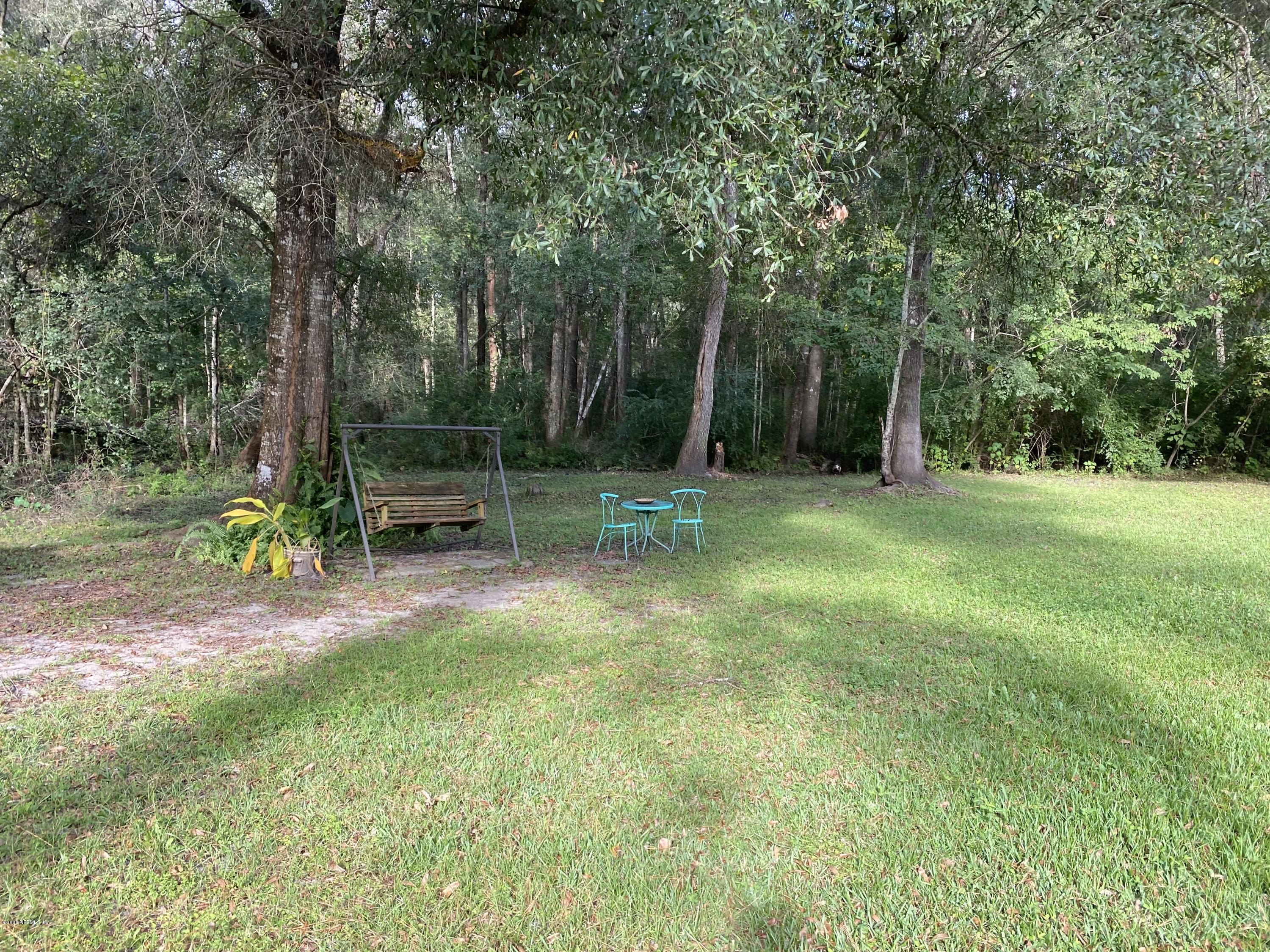 6457 Chestnut Road Macclenny, FL 32063 - Photo 2 of 3 A5A5A5A9-04E8-46DF-BE91-AED98EF50C56