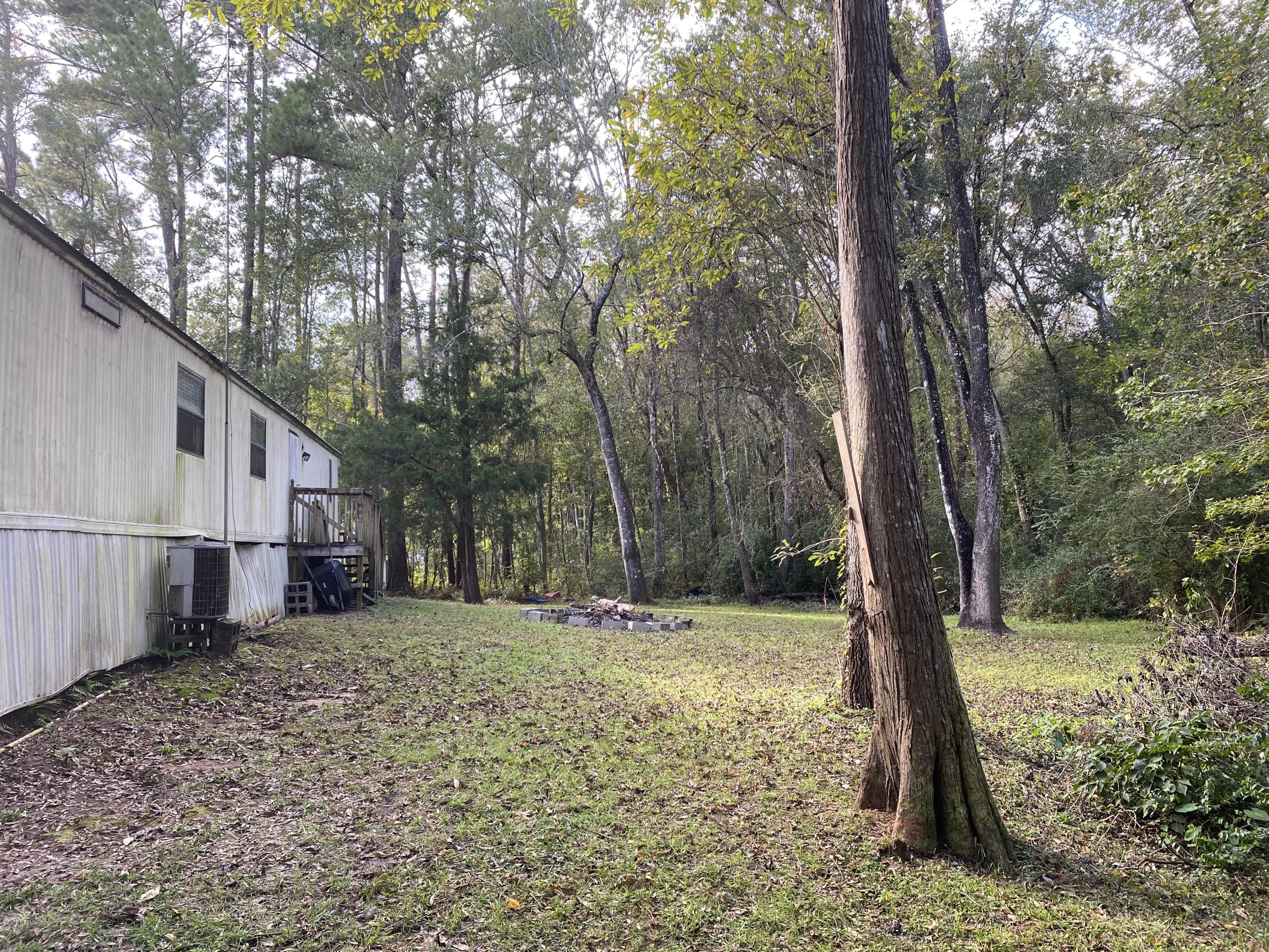 6457 Chestnut Road Macclenny, FL 32063 - Photo 3 of 3 FCFD47F1-594D-4136-8DAC-D305A7FFFB9B