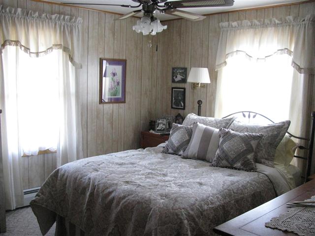 2039 Loop Road Two Harbors, MN 55616 - Photo 11 of 16 Gallery Image 11