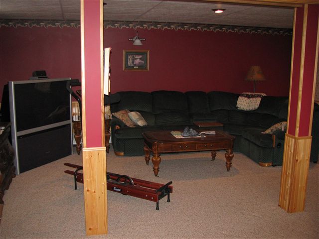 2039 Loop Road Two Harbors, MN 55616 - Photo 12 of 16 Gallery Image 12