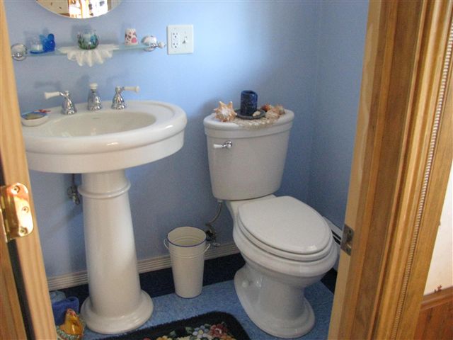 2039 Loop Road Two Harbors, MN 55616 - Photo 13 of 16 Gallery Image 13