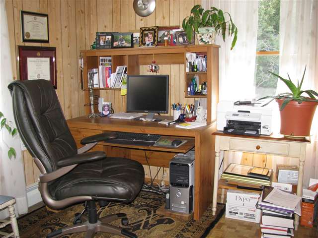 2039 Loop Road Two Harbors, MN 55616 - Photo 16 of 16 Gallery Image 16
