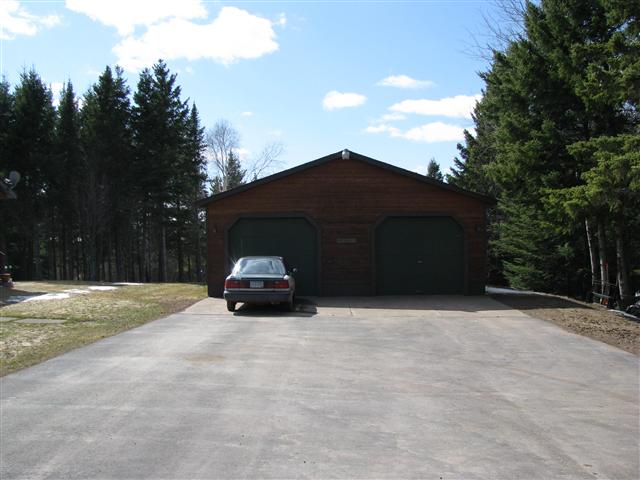 2039 Loop Road Two Harbors, MN 55616 - Photo 2 of 16 Gallery Image 2