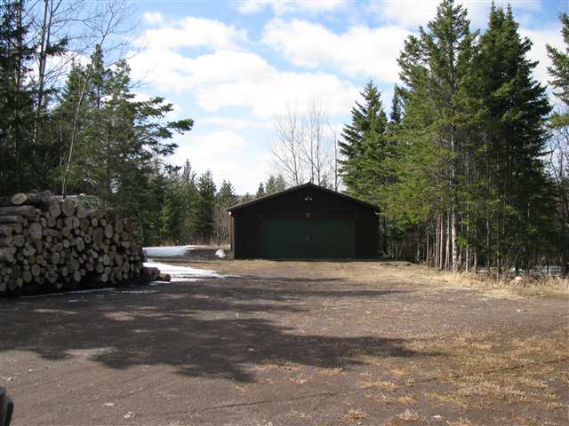 2039 Loop Road Two Harbors, MN 55616 - Photo 4 of 16 Gallery Image 4