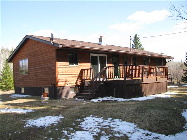2039 Loop Road Two Harbors, MN 55616 - Photo 5 of 16 Gallery Image 5