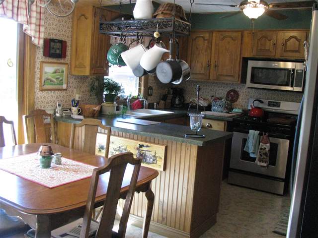2039 Loop Road Two Harbors, MN 55616 - Photo 6 of 16 Gallery Image 6