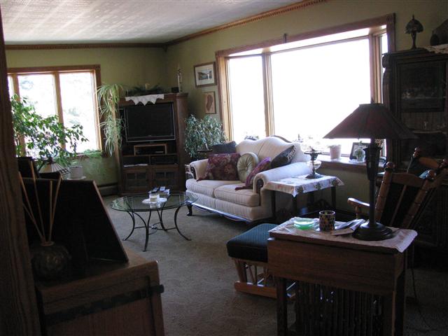 2039 Loop Road Two Harbors, MN 55616 - Photo 8 of 16 Gallery Image 8