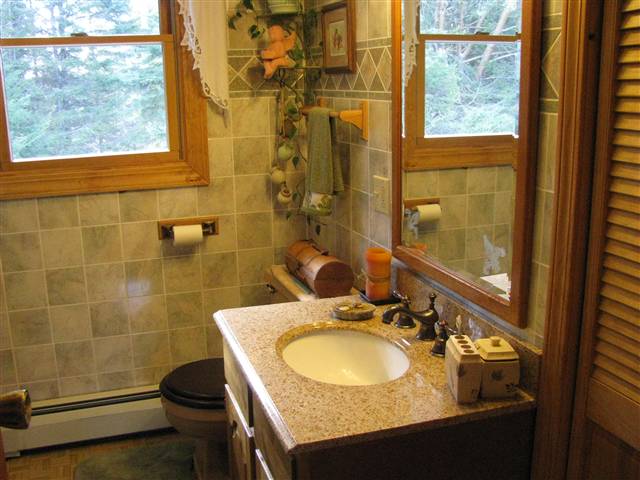 2039 Loop Road Two Harbors, MN 55616 - Photo 9 of 16 Gallery Image 9