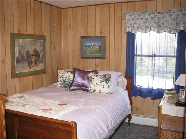 2039 Loop Road Two Harbors, MN 55616 - Photo 10 of 16 Gallery Image 10
